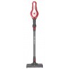 Hoover HF122RH 011