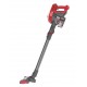 Hoover HF122RH 011