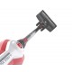 Hoover HF122RH 011