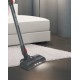 Hoover HF122RH 011