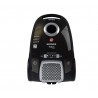 Hoover TX62ALG 011