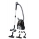 Hoover TX62ALG 011