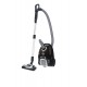 Hoover TX62ALG 011