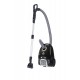 Hoover TX62ALG 011
