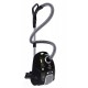 Hoover TX62ALG 011