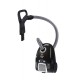 Hoover TX62ALG 011