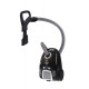 Hoover TX62ALG 011