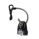 Hoover TX62ALG 011