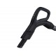 Hoover TX62ALG 011