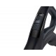 Hoover TX62ALG 011