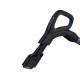 Hoover TX62ALG 011