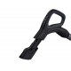 Hoover TX62ALG 011