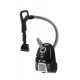 Hoover TX62ALG 011