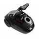 Hoover TX62ALG 011