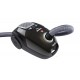Hoover TX62ALG 011