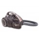 Hoover SE71_SE41011