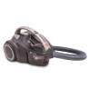 Hoover SE71_SE41011