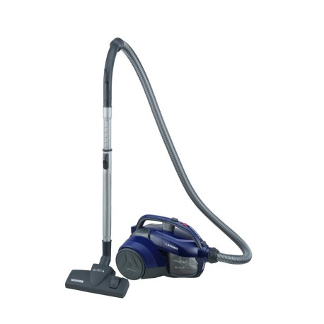Hoover LA71_LA20011