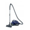 Hoover LA71_LA20011