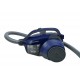 Hoover LA71_LA20011