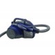 Hoover LA71_LA20011