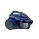 Hoover LA71_LA20011