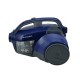 Hoover LA71_LA20011