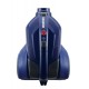 Hoover LA71_LA20011