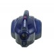 Hoover LA71_LA20011