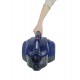 Hoover LA71_LA20011