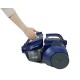 Hoover LA71_LA20011