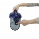 Hoover LA71_LA20011