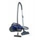 Hoover LA71_LA20011