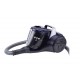 Hoover BR71_BR20011