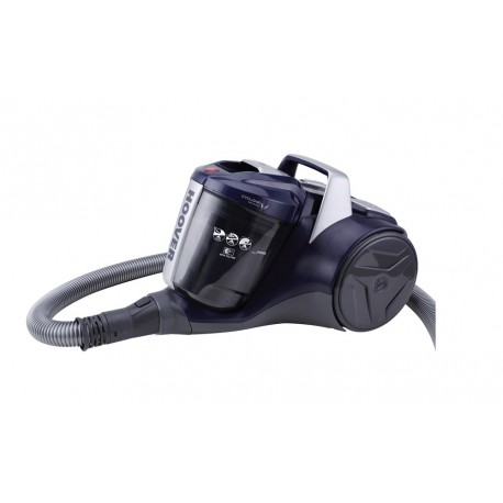Hoover BR71_BR20011