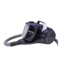 Hoover BR71_BR20011
