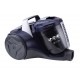 Hoover BR71_BR20011