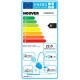 Hoover CH40PAR 011