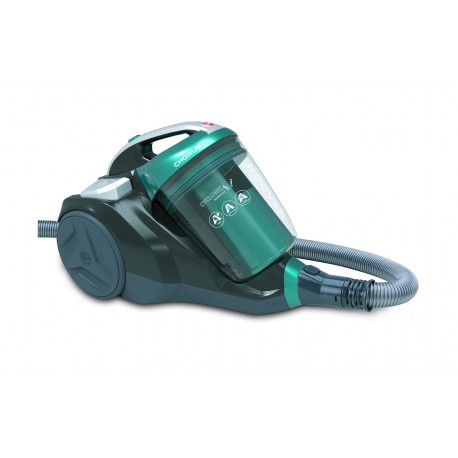 Hoover CH40PAR 011
