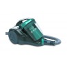 Hoover CH40PAR 011