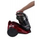 Hoover RC81_RC25011