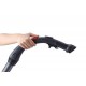 Hoover RC81_RC25011
