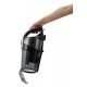 Hoover RC81_RC25011