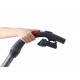 Hoover RC81_RC25011