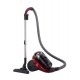 Hoover RC81_RC25011
