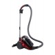 Hoover RC81_RC25011
