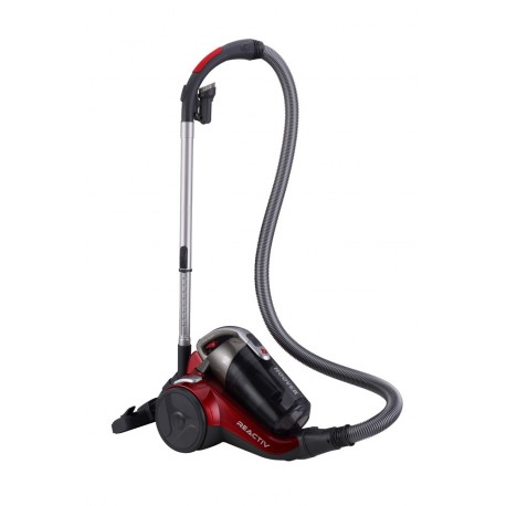 Hoover RC81_RC25011