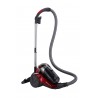 Hoover RC81_RC25011