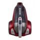 Hoover RC81_RC25011