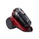 Hoover RC81_RC25011